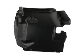 5801356890 NADKOLE IVECO DAILY 06> PRZÓD PR PRZÓD 12> MODEL C