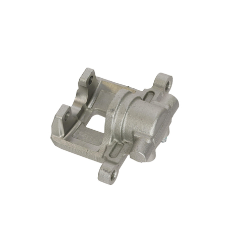 ZACISK HAM MITSUBISHI LANCER 07> TYŁ PR BEZ JARZMA