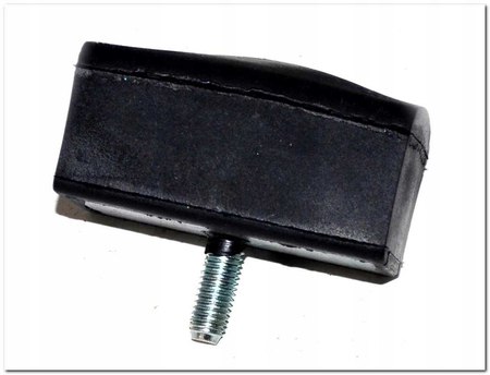 93826069 ODBÓJ ZAWIESZENIA IVECO DAILY 00> TYŁ