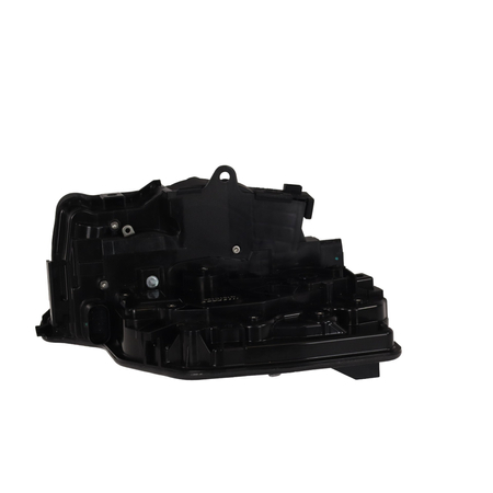 ZAMEK DRZWI BMW 7 G11/G12 15> PRZÓD LEWY