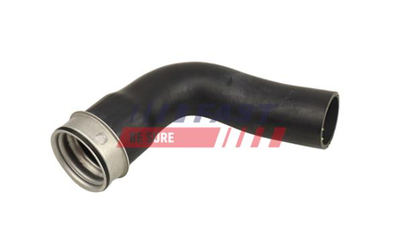 FT01261 RURA TURBINY MERCEDES M W163 98> ML 270 CDI