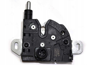 FT95439 ZAMEK MASKI FORD TRANSIT 06- 00-