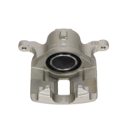 ZACISK HAM HONDA CIVIC IX 11> PRZÓD PR BEZ JARZMA