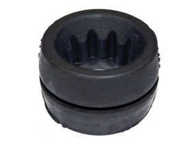 FT13053 SILENTBLOK FIAT DOBLO 00> FILTR POWIETRZA 1.3JTD