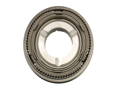 99808355 PRZESUWKA SYNCHRONIZATORA IVECO DAILY 06> PIASTA 1/2-BIEG