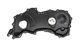 OBUDOWA ROZRZĄDU - RENAULT 1.6DCI