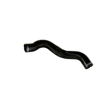 1366817080 RURA INTERCOOLERA FIAT DUCATO 14-