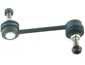 FT20019 ŁĄCZNIK STABILIZATORA ALFA 147 /156 00> PRZÓD L/P