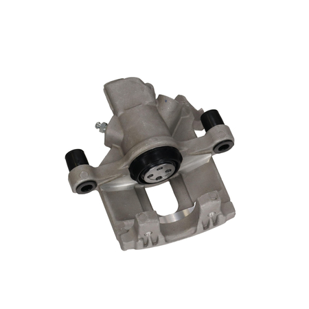 ZACISK HAM MINI COOPER 01> TYŁ PR BEZ JARZMA R50/R53