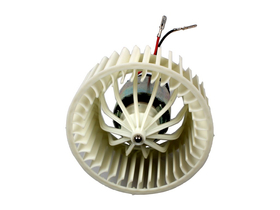 FT56530 SILNIK DMUCHAWY NAGRZEWNICY FIAT DUCATO 94>