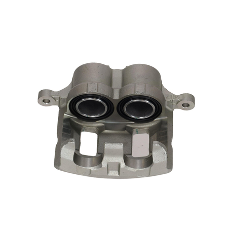 ZACISK HAM HYUNDAI H-1 II 07> PRZÓD LE BEZ JARZMA