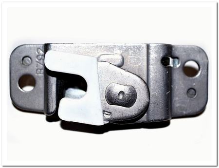 1335777080 ZAMEK DRZWI FIAT DUCATO 02> BOK TYŁ GÓRA