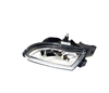 5801377881 HALOGEN IVECO DAILY 06> LE 12> H11 Z ŻARÓWKĄ