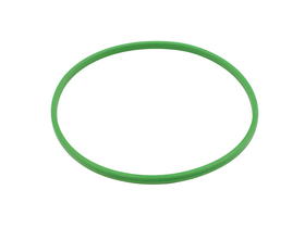 FT48503 USZCZELKA POMPY PALIWA IVECO DAILY 06-