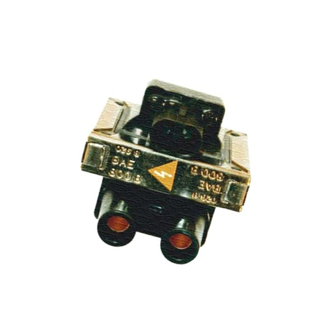 MM BAEQ029 CEWKA ZAPŁONOWA FIAT DOBLO 00- 1.2