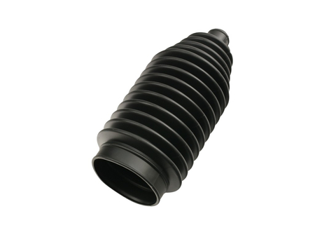 FT20004 OSŁONA DRĄŻKA KIEROWICZEGO L/P RENAULT MASTER 10-