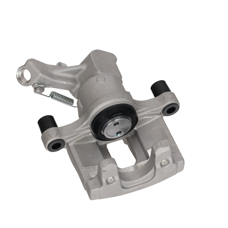 ZACISK HAM OPEL SIGNUM 03> TYŁ PR BEZ JARZMA