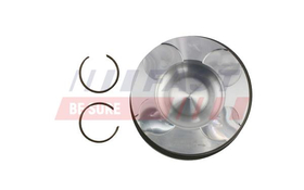 FT47134/0 TŁOK RENAULT MASTER II 98> 2.5 DCI/CDTI