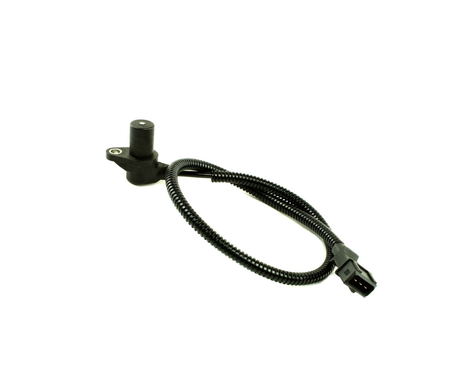 BS 0 281 002 332 CZUJNIK POŁOŻENIA WAŁU GMP FIAT DUCATO 02- 2.8 JTD