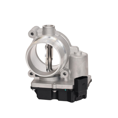 PRZEPUSTNICA VW TOUAREG II 10>