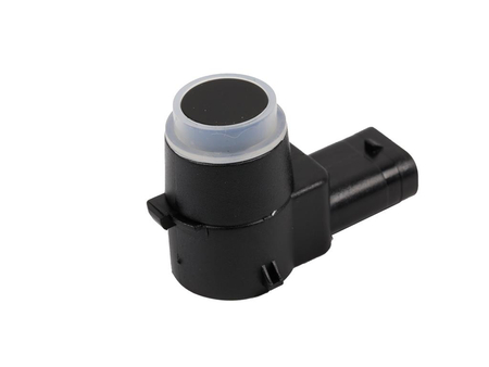 FT76018 CZUJNIK PARKOWANIA MERCEDES SPRINTER 06> 906