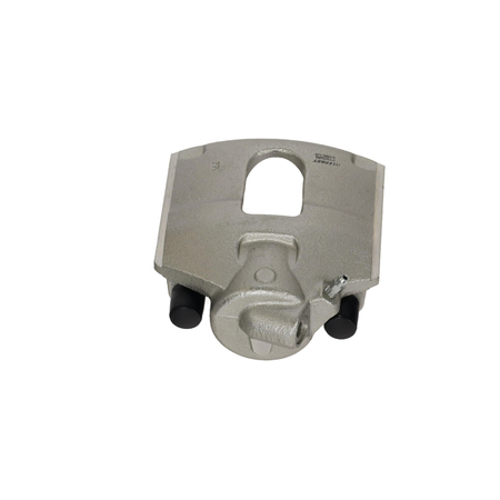 ZACISK HAM FORD FIESTA IV 95> PRZÓD PR BEZ JARZMA 54MM