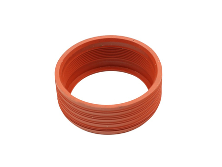 FT48948 USZCZELKA FILTR POWIETRZA MERCEDES SPRINTER 06> 906 3.0 CDI