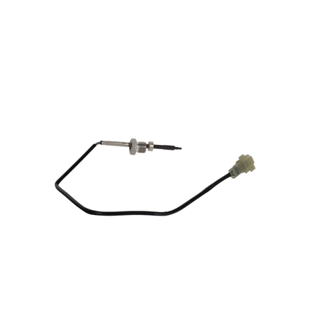 CZUJNIK TEMP SPALIN FORD TRANSIT 06> 2.2 TDCI