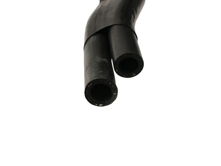 FT61109 RURA CHŁODZENIA RENAULT MASTER 98- 2.5 DCI