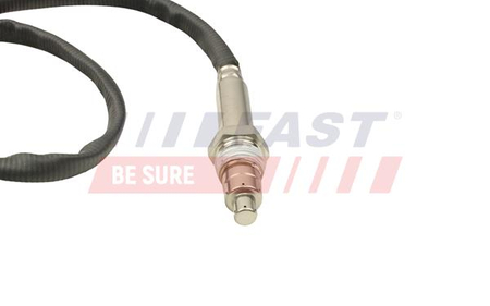 FT81807 CZUJNIK NOX CITROEN JUMPER 14> 2.0 BlueHDi 160 16>