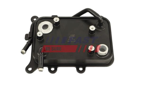 FT01034 CHŁODNICA OLEJU KIA SORENTO III 15>