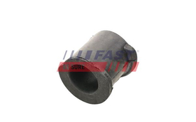 FT18495 GUMA STABILIZATORA VW TRANSPORTER T5 T6 TYŁ 27MM