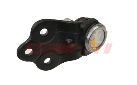 FT17114 SWORZEŃ WAHACZA FIAT 500X 14> L/P