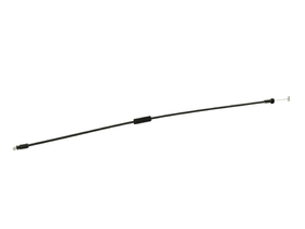 FT73706 LINKA DRZWI PRAWY BOK RENAULT KANGOO 98-