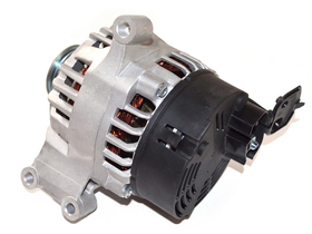 FT74121 ALTERNATFIAT PUNTO GRANDE 05- 85A