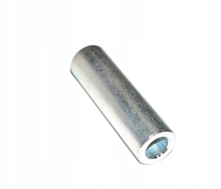 1351264080 TULEJA RESORA TYŁ GÓRA FIAT DUCATO 06-/14- L=100MM