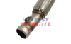 FT10676 FILTR DPF MERCEDES VITO W447 14>