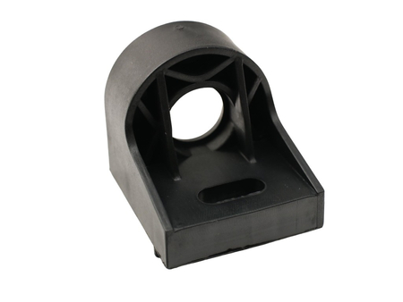 FT55804 WSPORNIK CHŁODNICY FIAT CITROEN JUMPER 14- GÓRA L/P