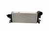 INTERCOOLER FORD TRANSIT CONNECT 13> 1.0