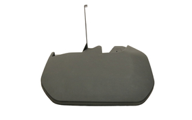 FT92608 CHLAPACZ PRAWY PRZÓD FORD TRANSIT 13-