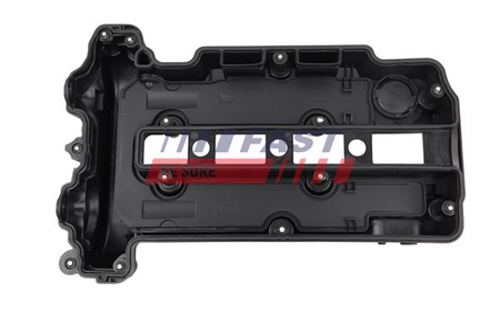 FT00613 POKRYWA ZAWORÓW OPEL ASTRA H 04> 1.4