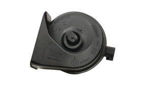 KLAKSON NISKOTONOWY IVECO DAILY 06-