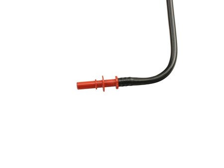 FT39507 PRZEWÓD PALIWA RENAULT TRAFIC 01> 1.9DCI