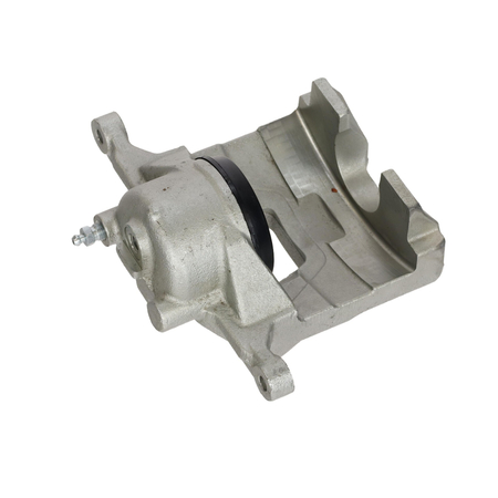 ZACISK HAM OPEL ASTRA J 09> PRZÓD PR BEZ JARZMA