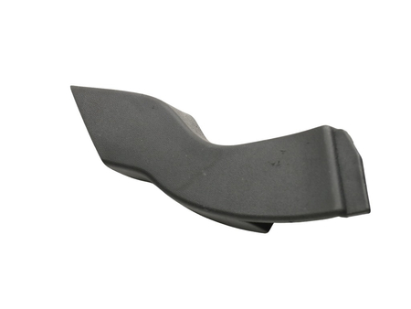 FT90605 NAKŁADKA ZAWIAS MASKI LEWY RENAULT MASTER 10>