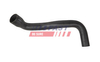 FT01127 RURA INTERCOOLERA OPEL INSIGNIA A 08> LE 2.0 CDTI