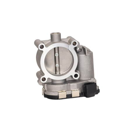 PRZEPUSTNICA MERCEDES A W169 04>