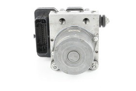 ZZ 0 265 244 043 B POMPA ABS FIAT DUCATO 06> EURO 5 0265244043