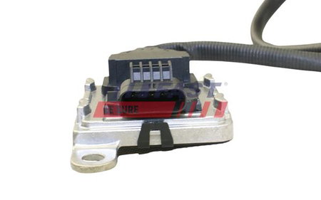 FT81809 CZUJNIK NOX MERCEDES SPRINTER 06> 906