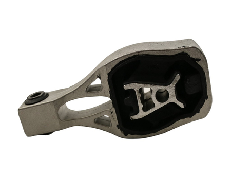 FT52215 PODUSZKA SILNIKA ŁAPA TYŁ CITROEN BERLINGO 18-